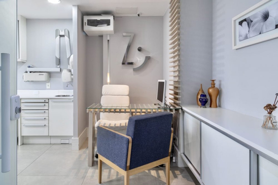 Slider image (5) Odonto Liuzzi